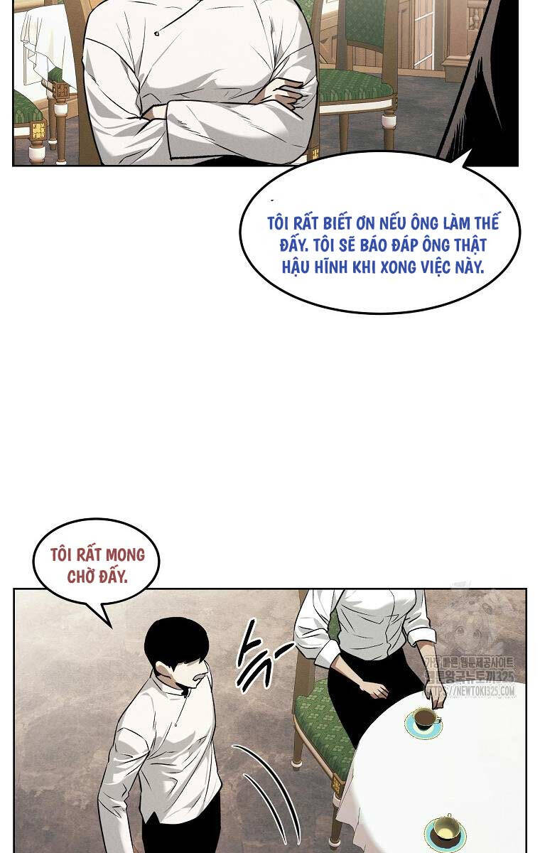 Kẻ Bất Bại Chapter 74 - 37