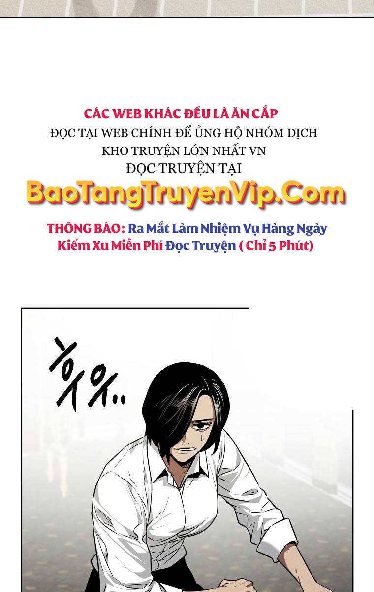 Kẻ Bất Bại Chapter 74 - 46