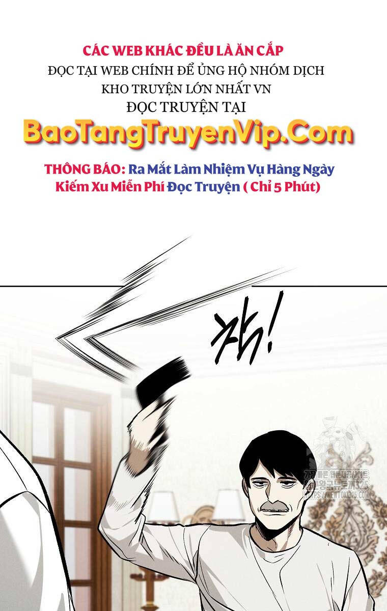 Kẻ Bất Bại Chapter 74 - 51