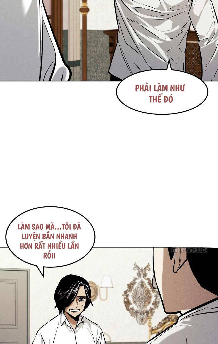 Kẻ Bất Bại Chapter 74 - 52