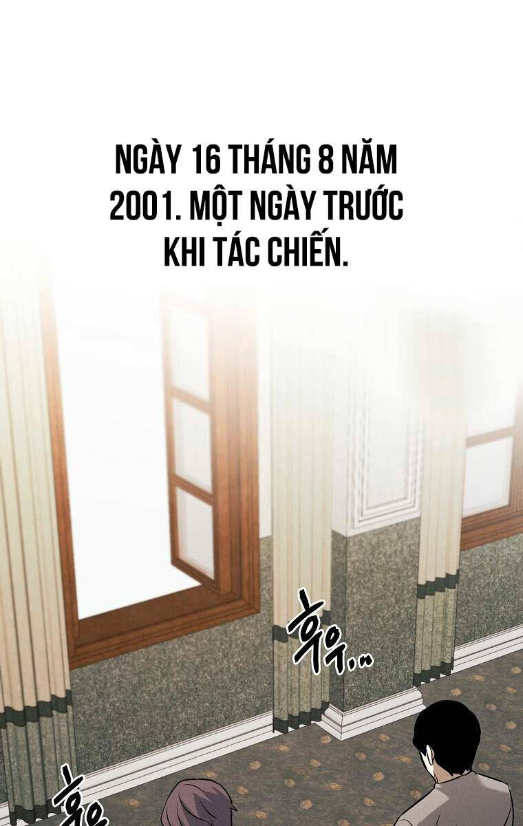 Kẻ Bất Bại Chapter 74 - 55