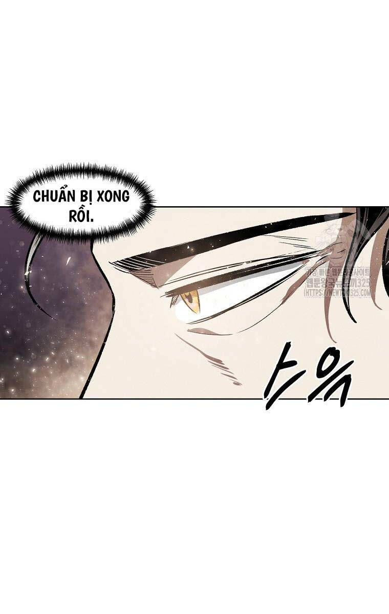 Kẻ Bất Bại Chapter 74 - 62