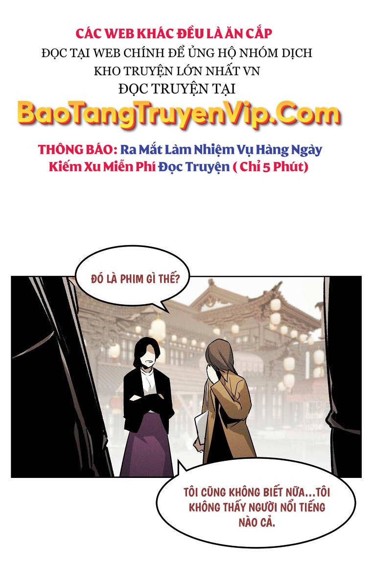 Kẻ Bất Bại Chapter 75 - 28