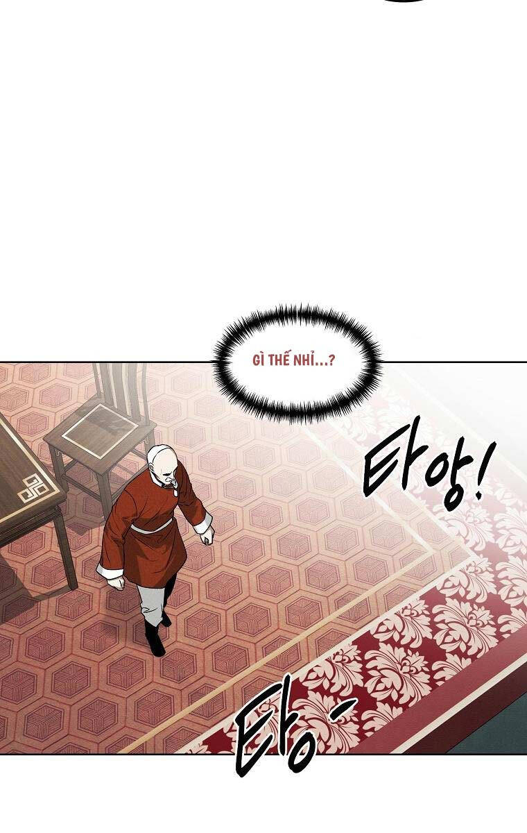 Kẻ Bất Bại Chapter 75 - 51