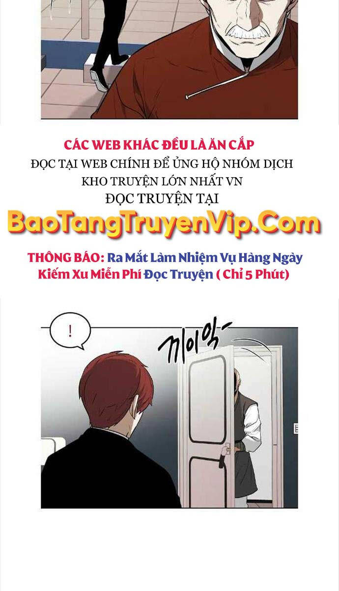 Kẻ Bất Bại Chapter 76 - 36