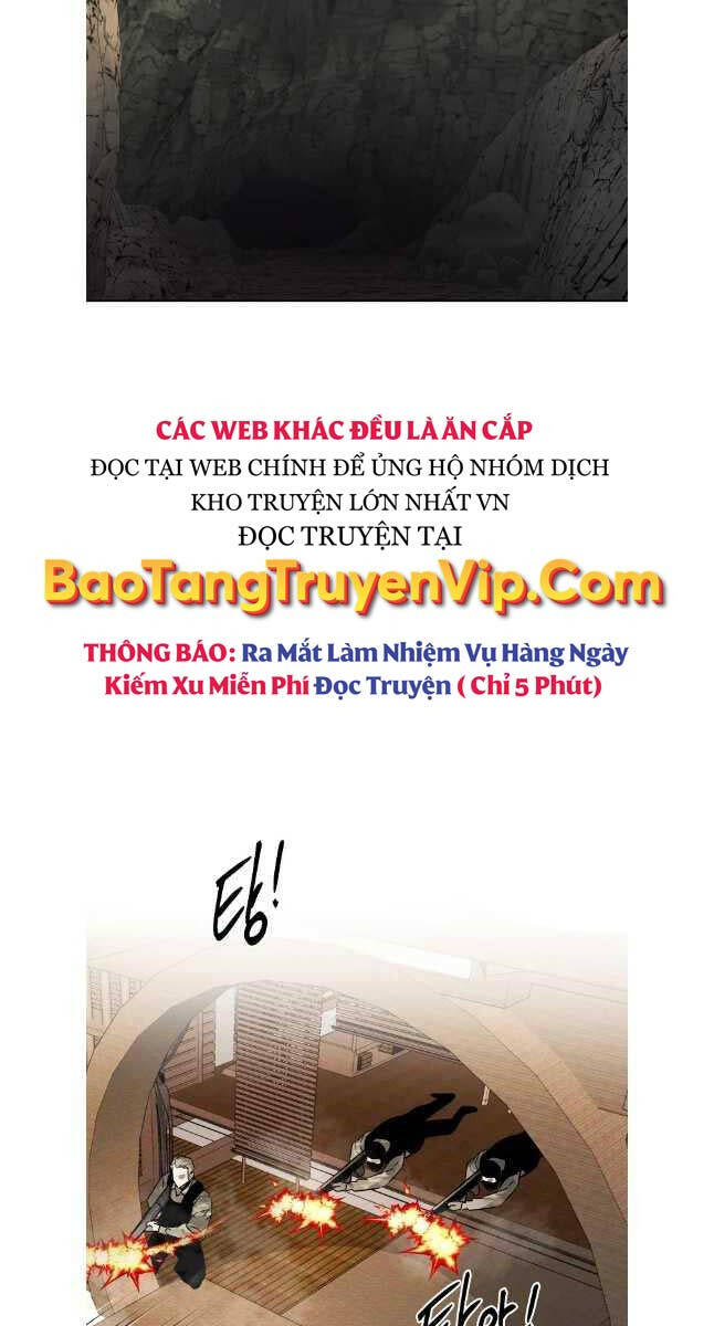 Kẻ Bất Bại Chapter 77 - 36