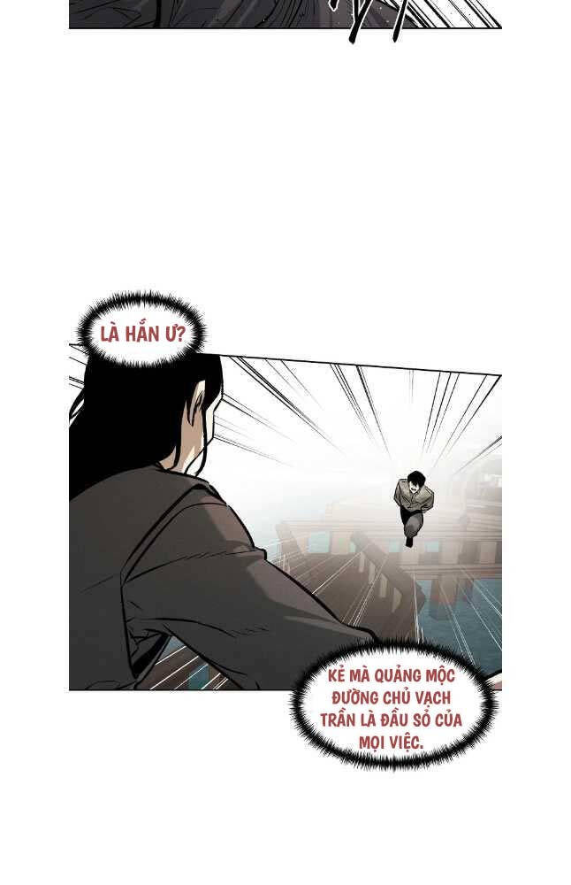 Kẻ Bất Bại Chapter 78 - 4