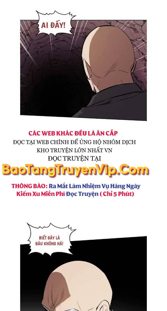 Kẻ Bất Bại Chapter 78 - 44