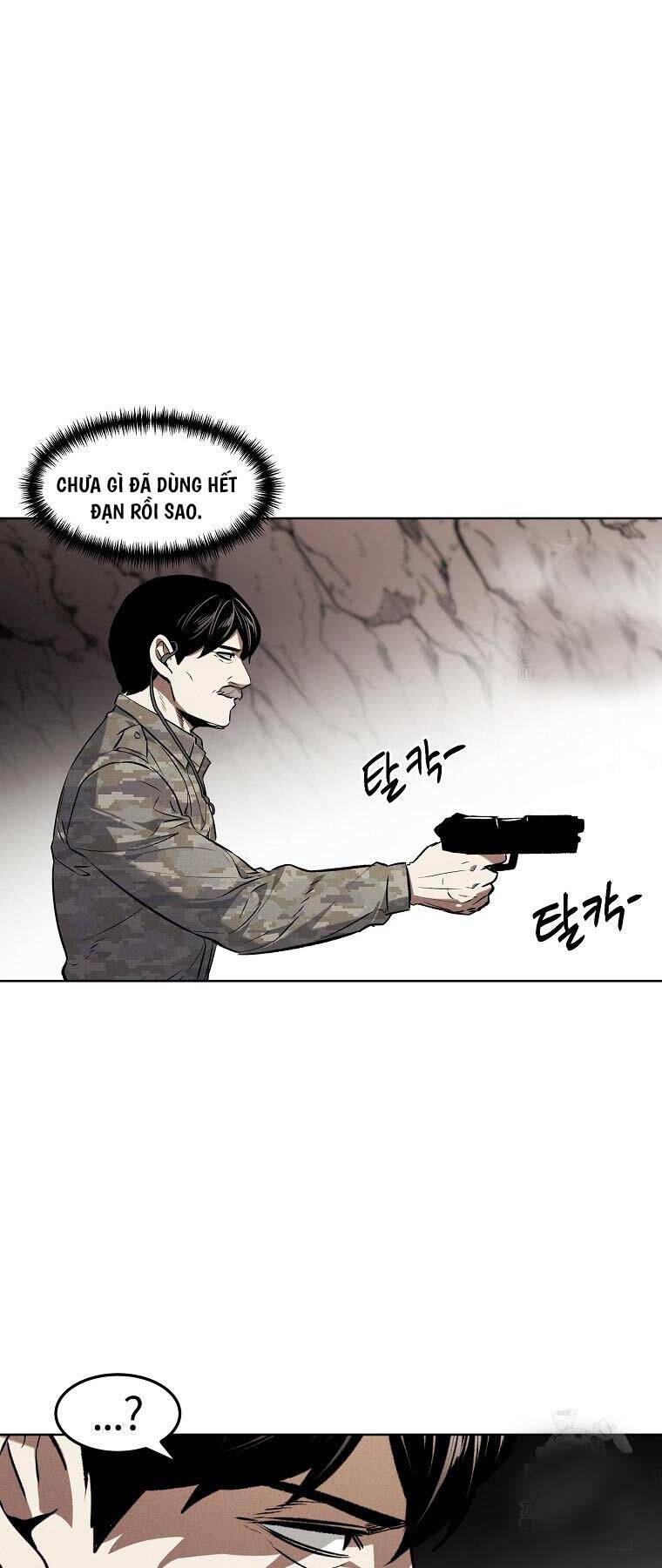 Kẻ Bất Bại Chapter 79 - 5