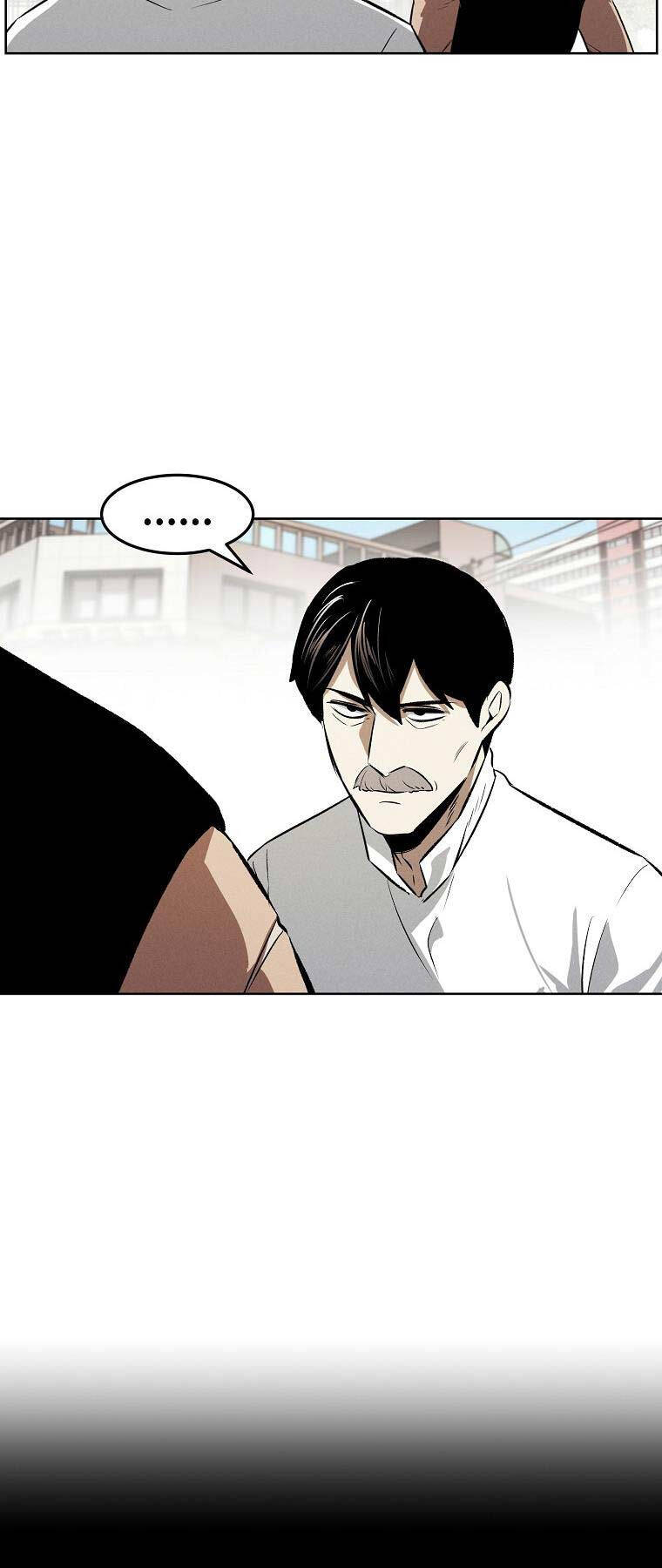 Kẻ Bất Bại Chapter 81 - 47