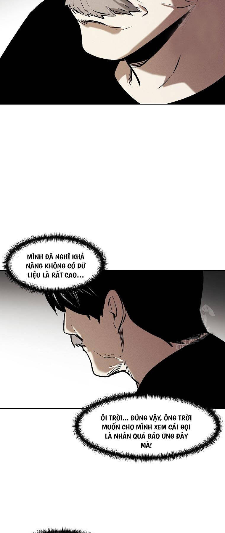 Kẻ Bất Bại Chapter 82 - 49