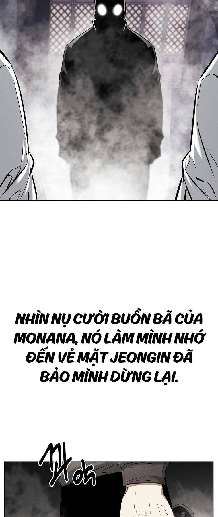 Kẻ Bất Bại Chapter 83 - 29