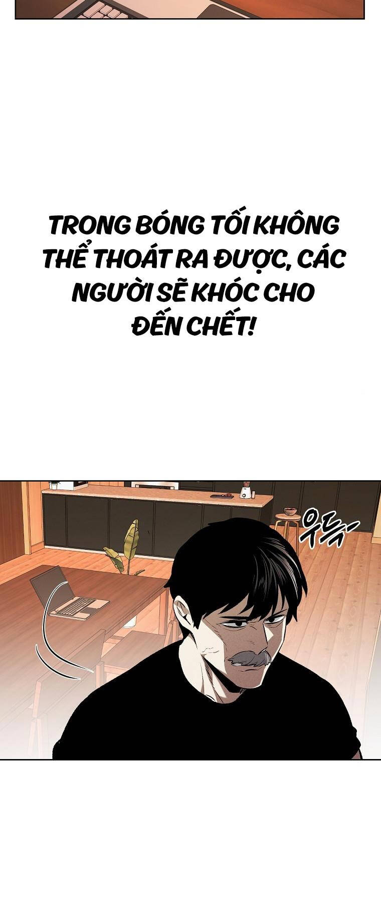 Kẻ Bất Bại Chapter 83 - 5