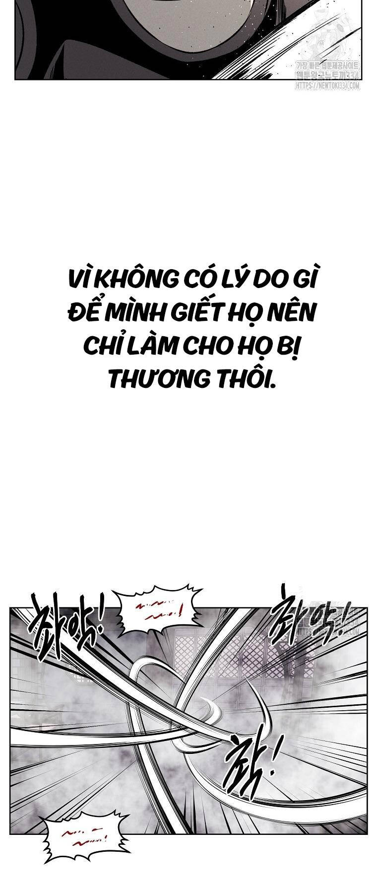 Kẻ Bất Bại Chapter 83 - 41