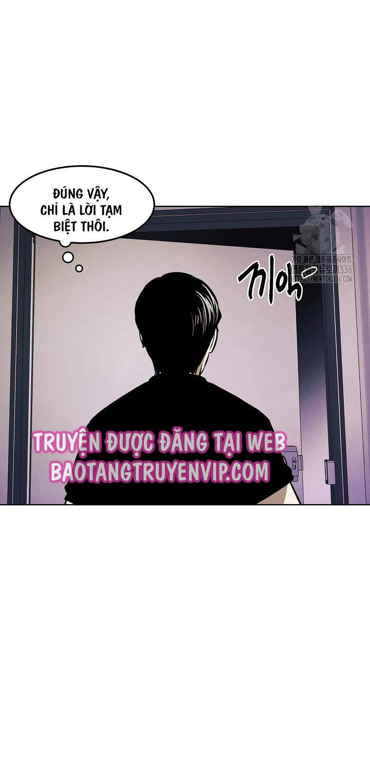 Kẻ Bất Bại Chapter 85 - 14