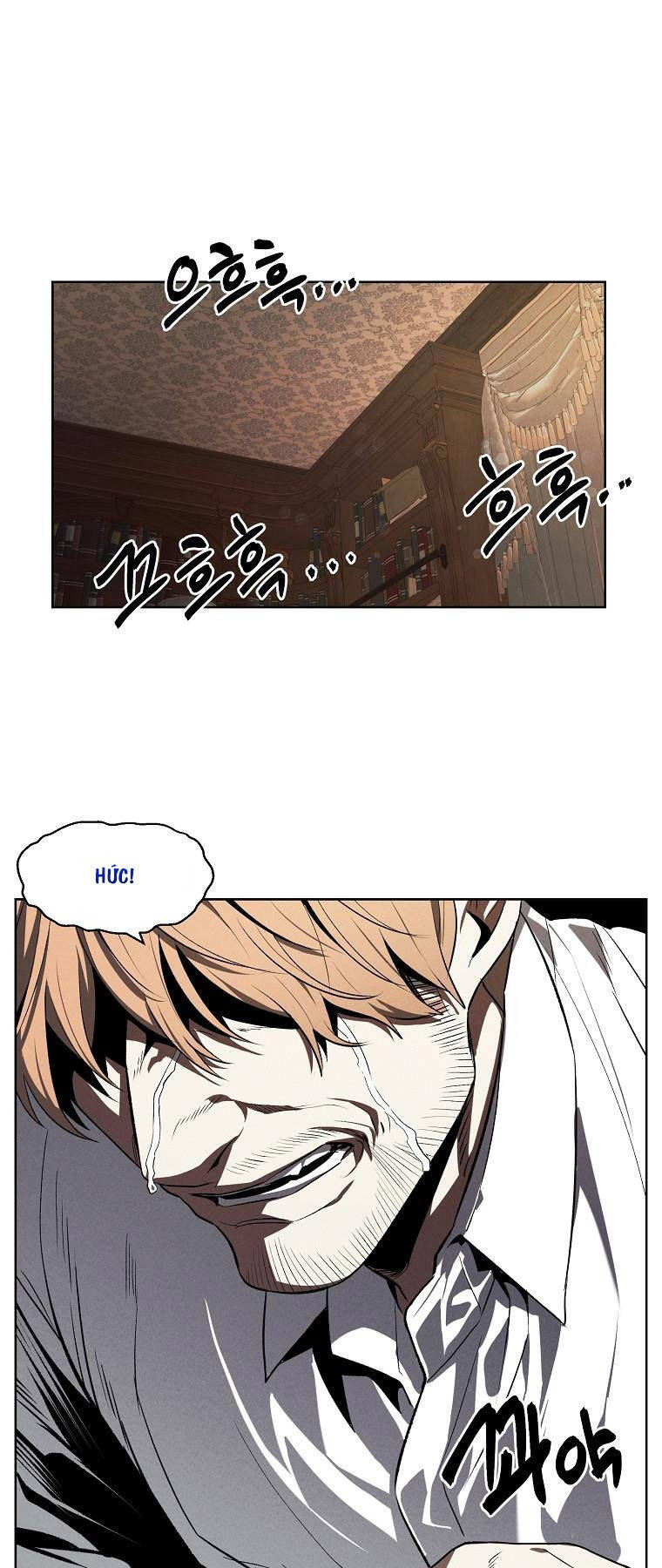 Kẻ Bất Bại Chapter 85 - 52