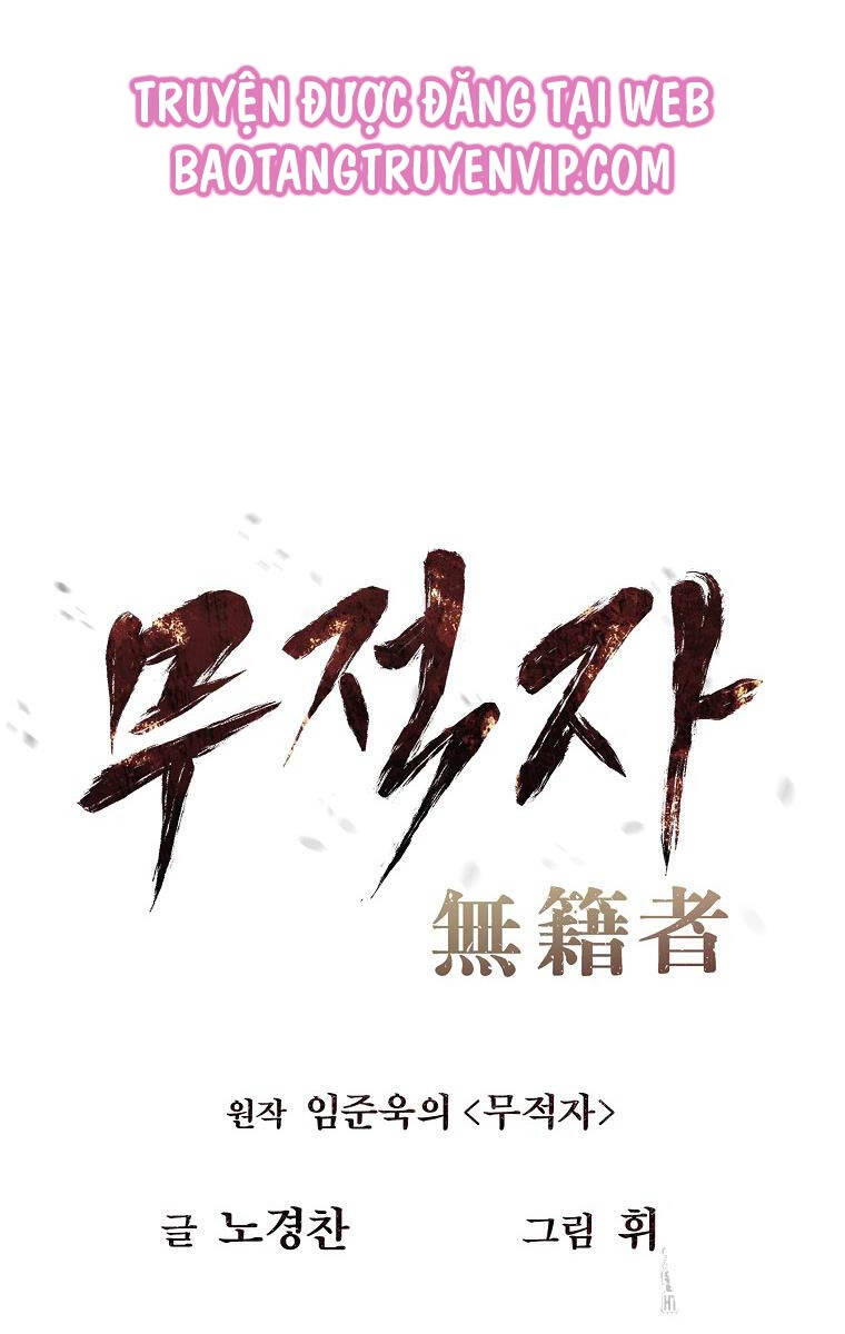 Kẻ Bất Bại Chapter 92 - 14