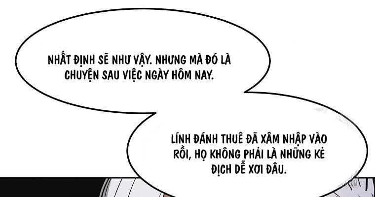 Kẻ Bất Bại Chapter 92 - 28