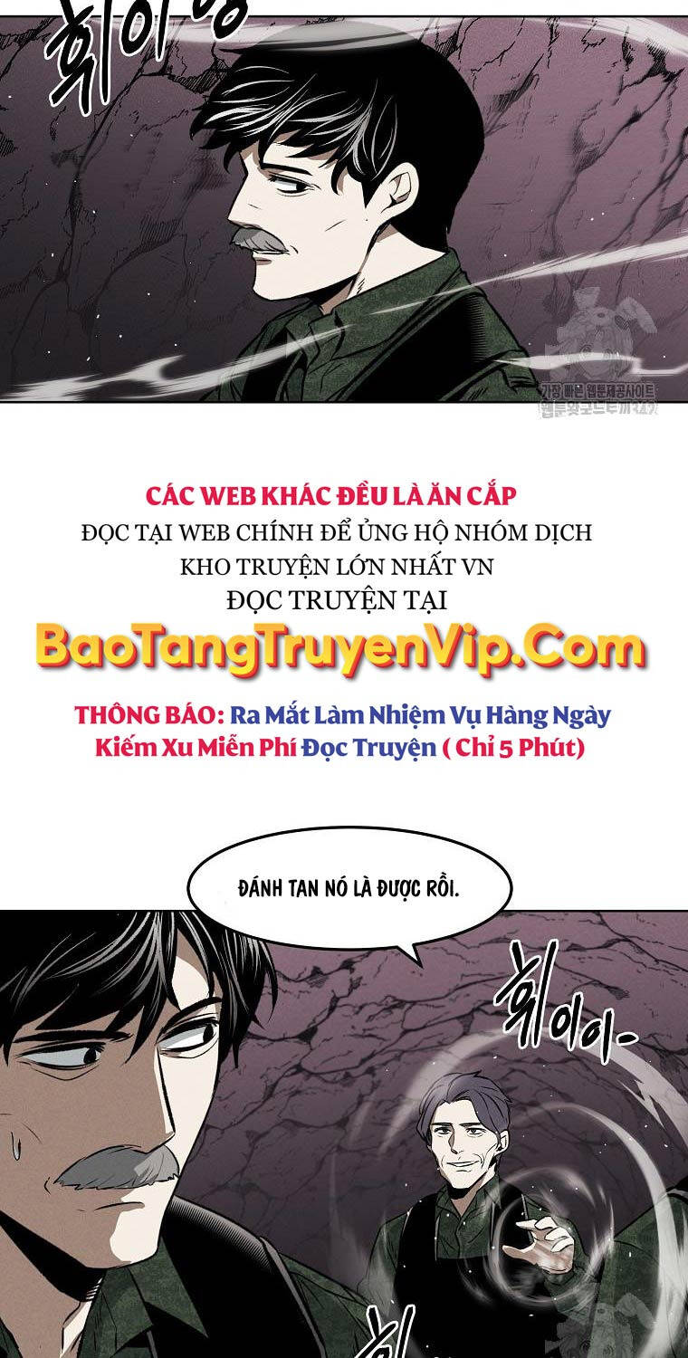 Kẻ Bất Bại Chapter 92 - 48