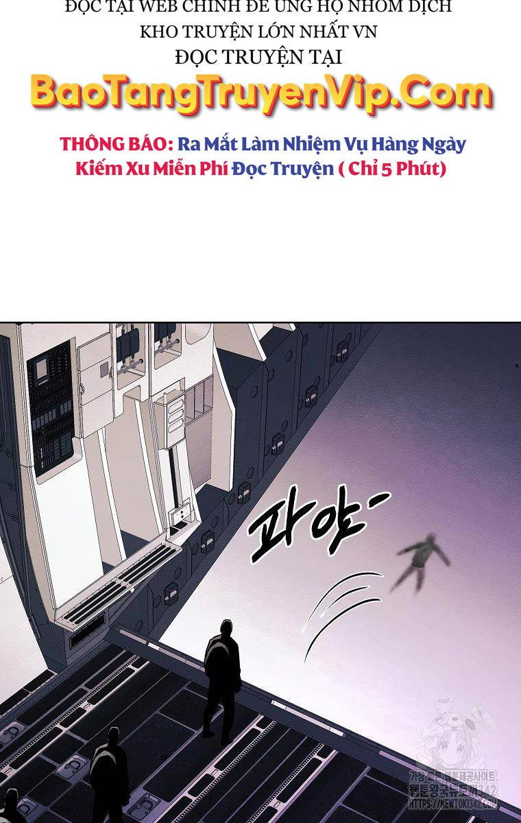 Kẻ Bất Bại Chapter 92 - 7