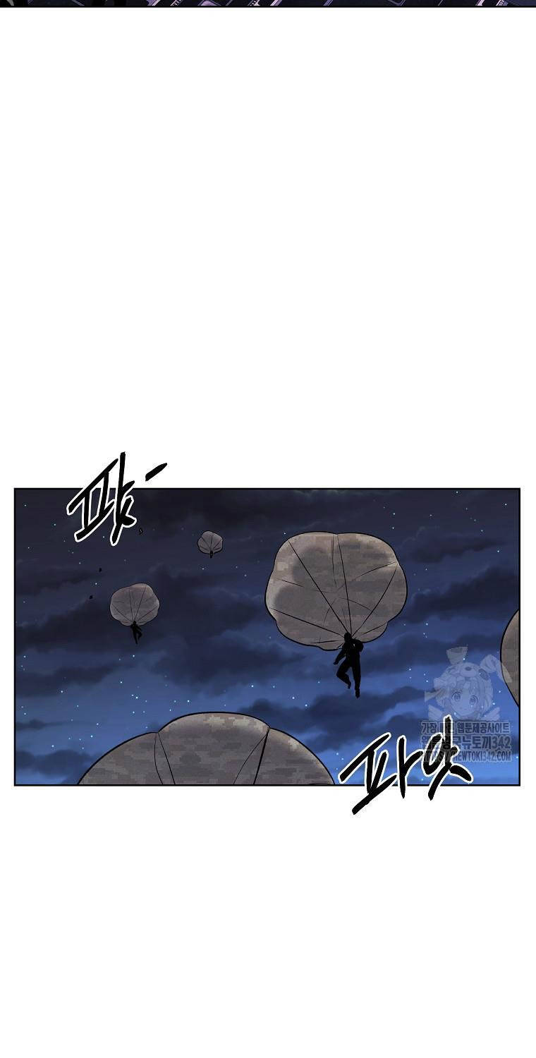 Kẻ Bất Bại Chapter 92 - 8