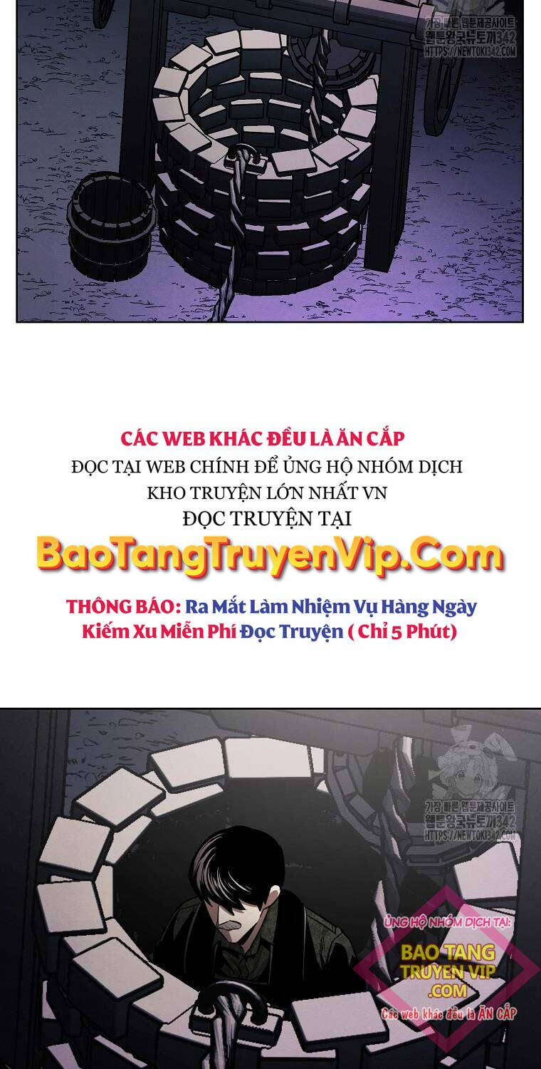 Kẻ Bất Bại Chapter 93 - 23