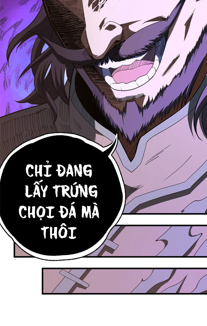 Siêu Phàm Sát Thần Chapter 108 - 28