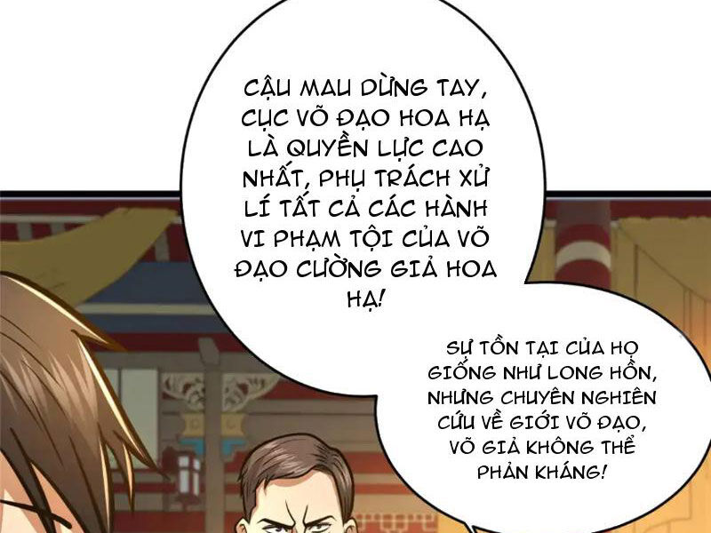 Siêu Phàm Sát Thần Chapter 126 - 37