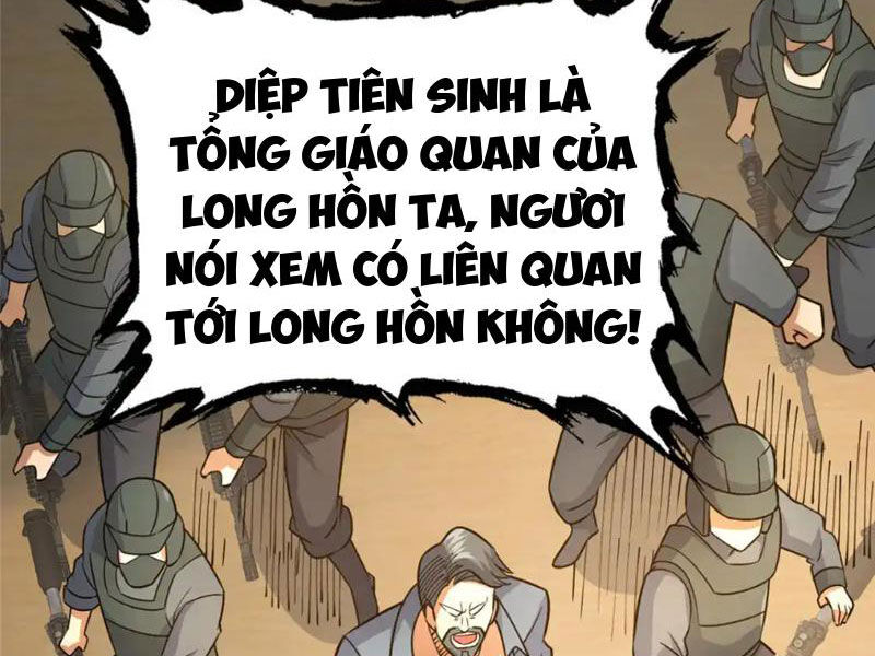 Siêu Phàm Sát Thần Chapter 128 - 33