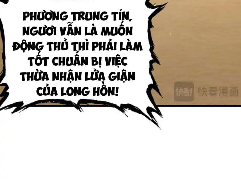 Siêu Phàm Sát Thần Chapter 128 - 35