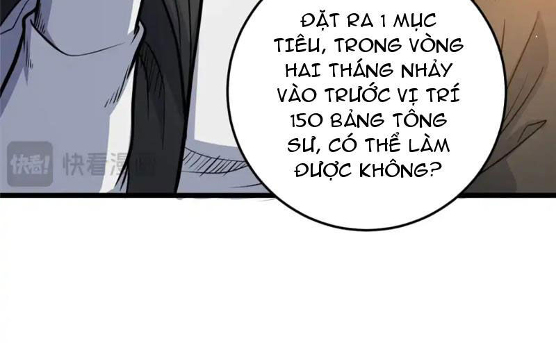 Siêu Phàm Sát Thần Chapter 133 - 131