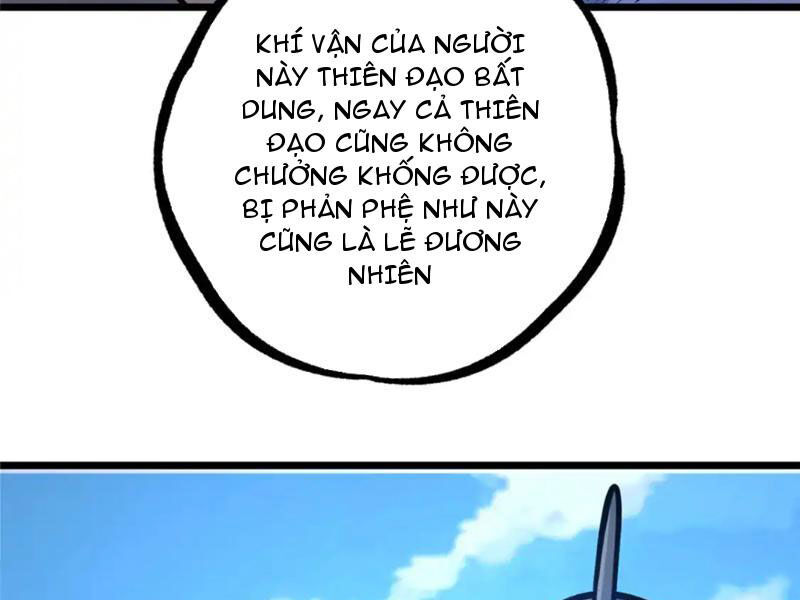 Siêu Phàm Sát Thần Chapter 133 - 40