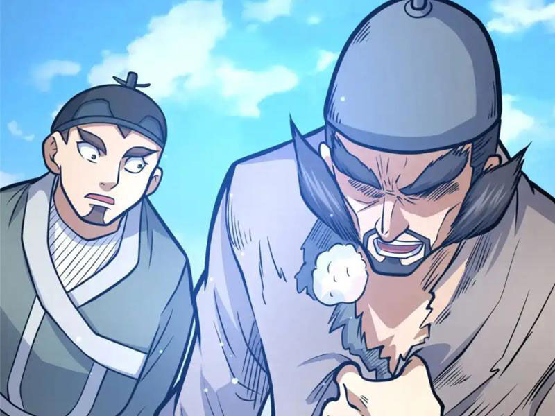 Siêu Phàm Sát Thần Chapter 133 - 41