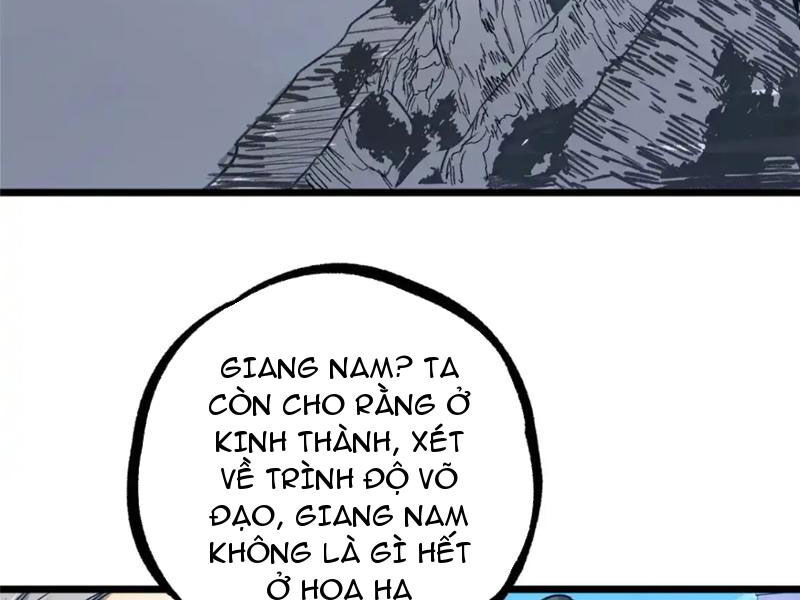 Siêu Phàm Sát Thần Chapter 133 - 47