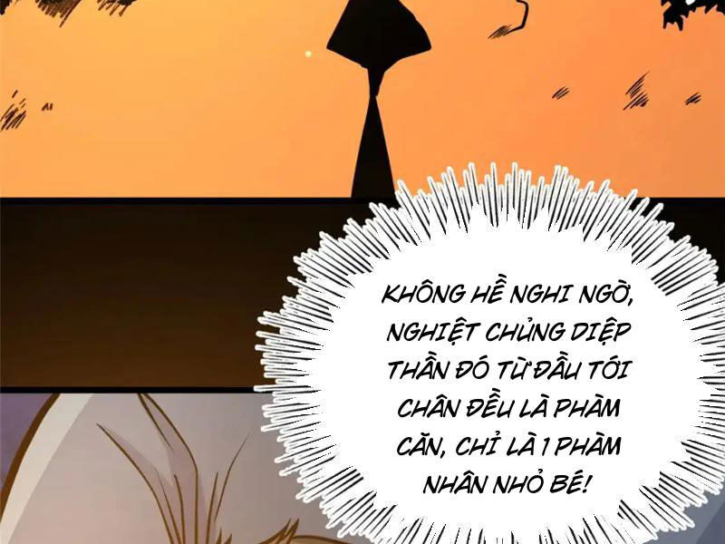 Siêu Phàm Sát Thần Chapter 133 - 53