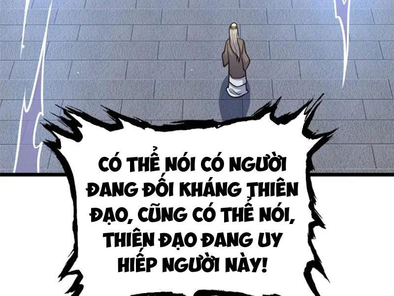 Siêu Phàm Sát Thần Chapter 133 - 6