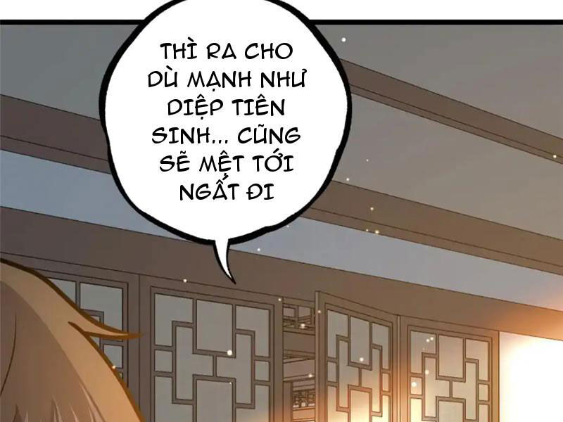 Siêu Phàm Sát Thần Chapter 133 - 97