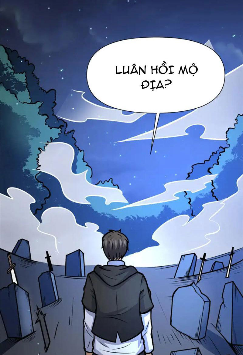 Siêu Phàm Sát Thần Chapter 135 - 9