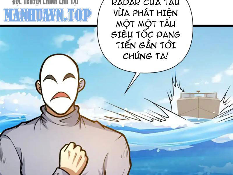 Siêu Phàm Sát Thần Chapter 136 - 48