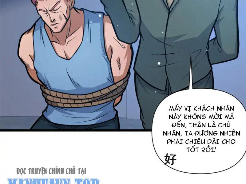 Siêu Phàm Sát Thần Chapter 136 - 5