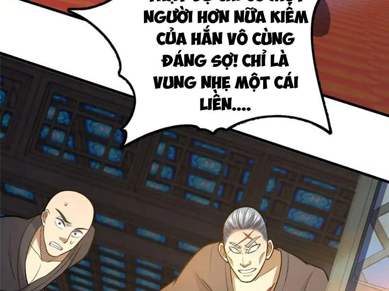 Siêu Phàm Sát Thần Chapter 138 - 22