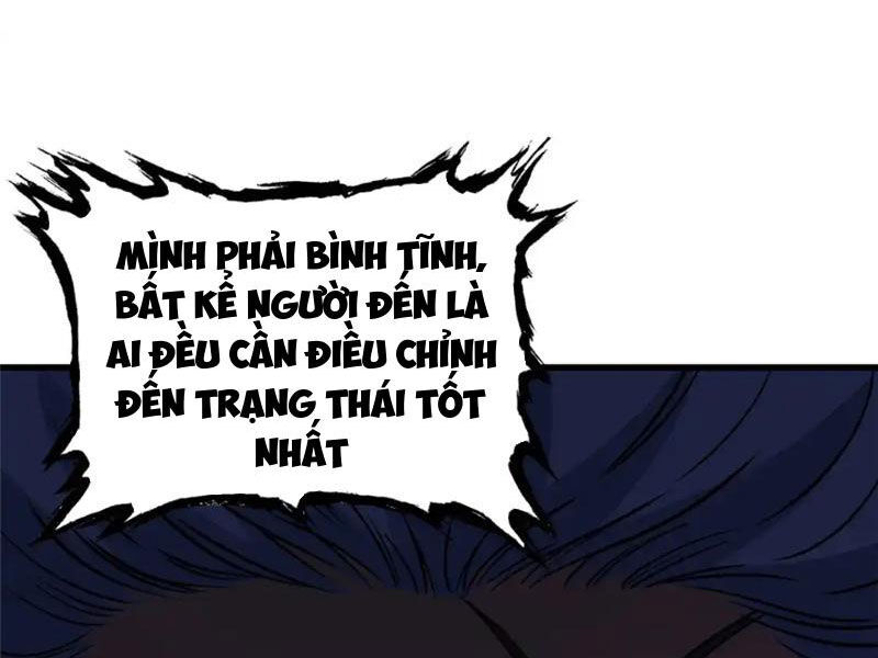 Siêu Phàm Sát Thần Chapter 138 - 9