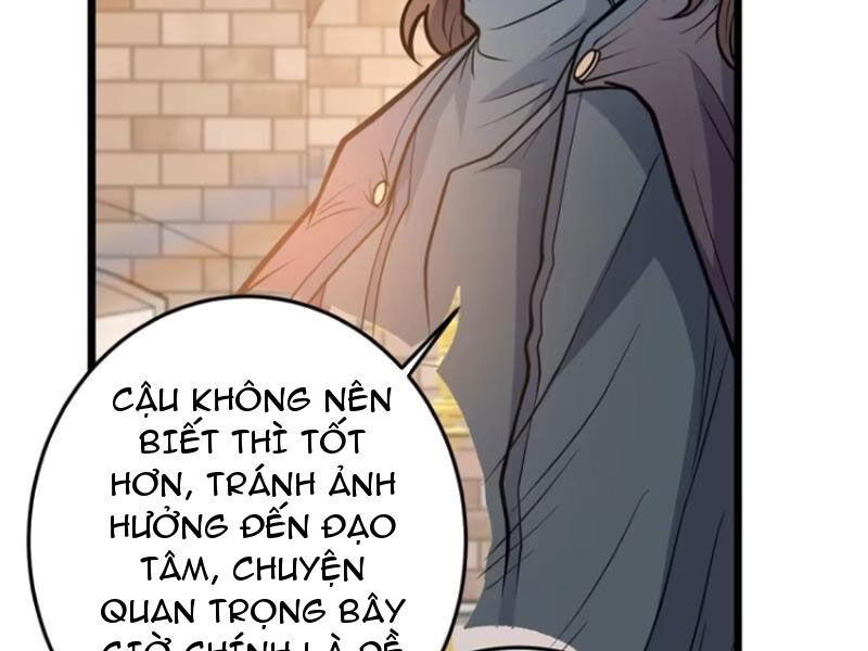 Siêu Phàm Sát Thần Chapter 139 - 143