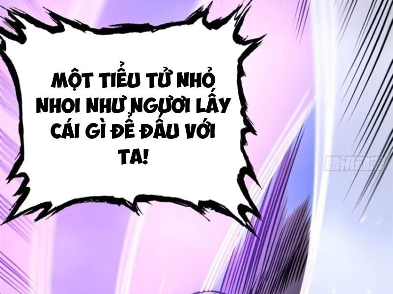 Siêu Phàm Sát Thần Chapter 139 - 42