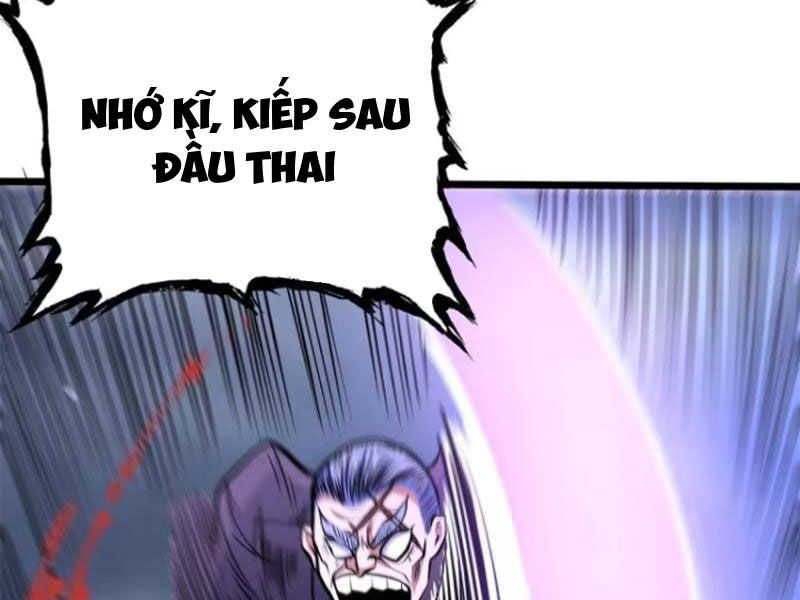 Siêu Phàm Sát Thần Chapter 139 - 45