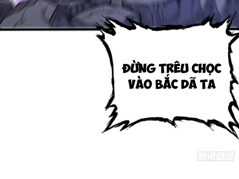 Siêu Phàm Sát Thần Chapter 139 - 47