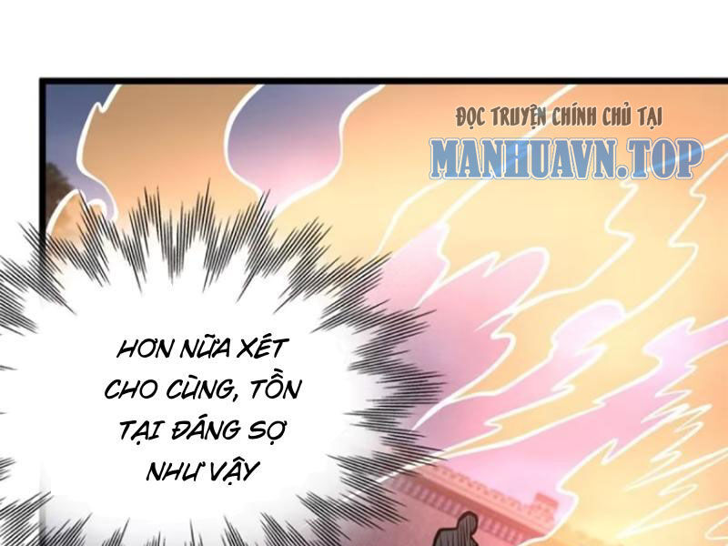 Siêu Phàm Sát Thần Chapter 139 - 74