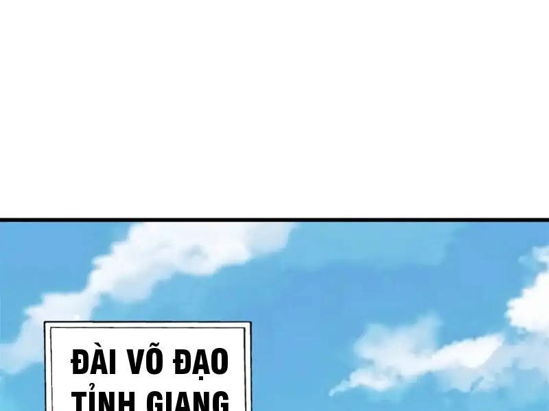 Siêu Phàm Sát Thần Chapter 140 - 101