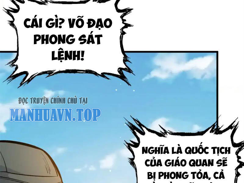 Siêu Phàm Sát Thần Chapter 140 - 117