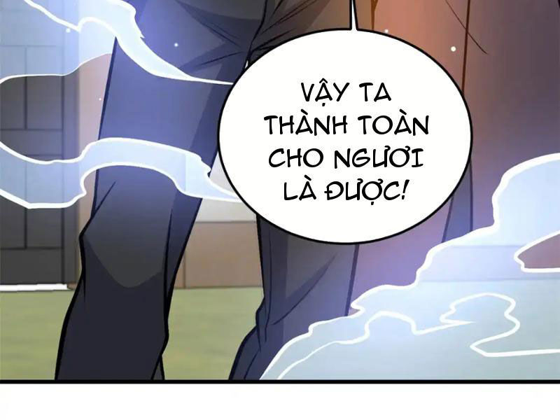 Siêu Phàm Sát Thần Chapter 140 - 144